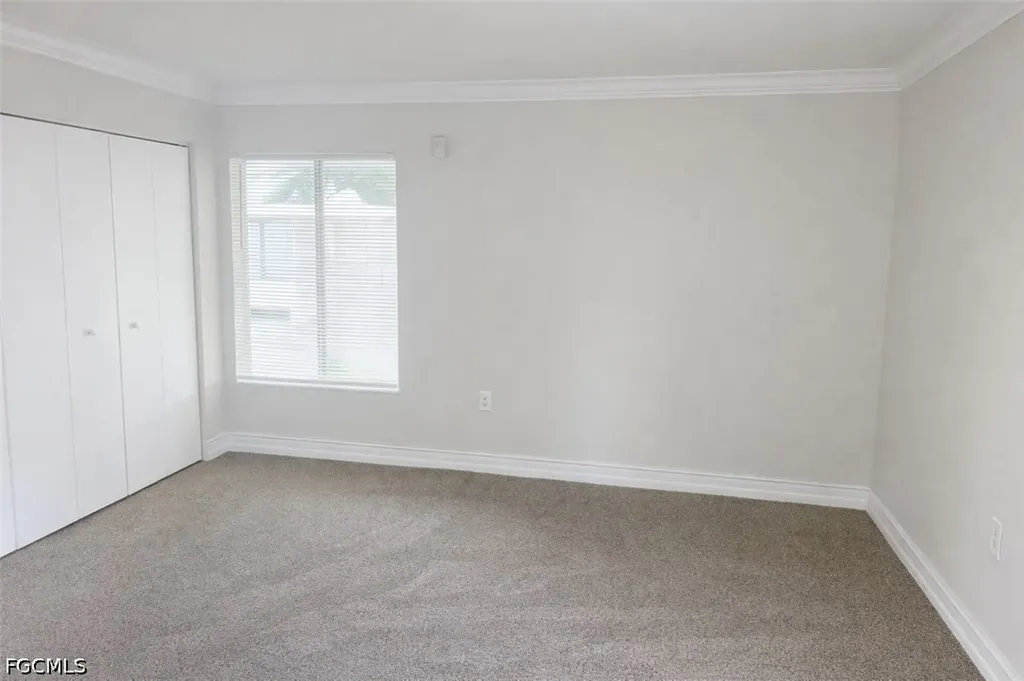 1830 Maravilla Avenue Fort Myers FL 33901