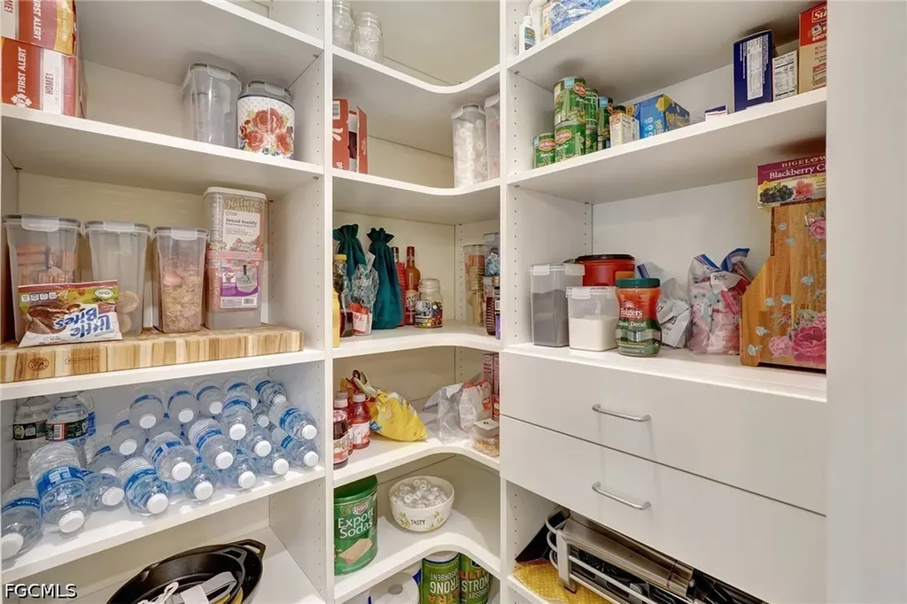 14096 Vindel Circle Fort Myers FL 33905