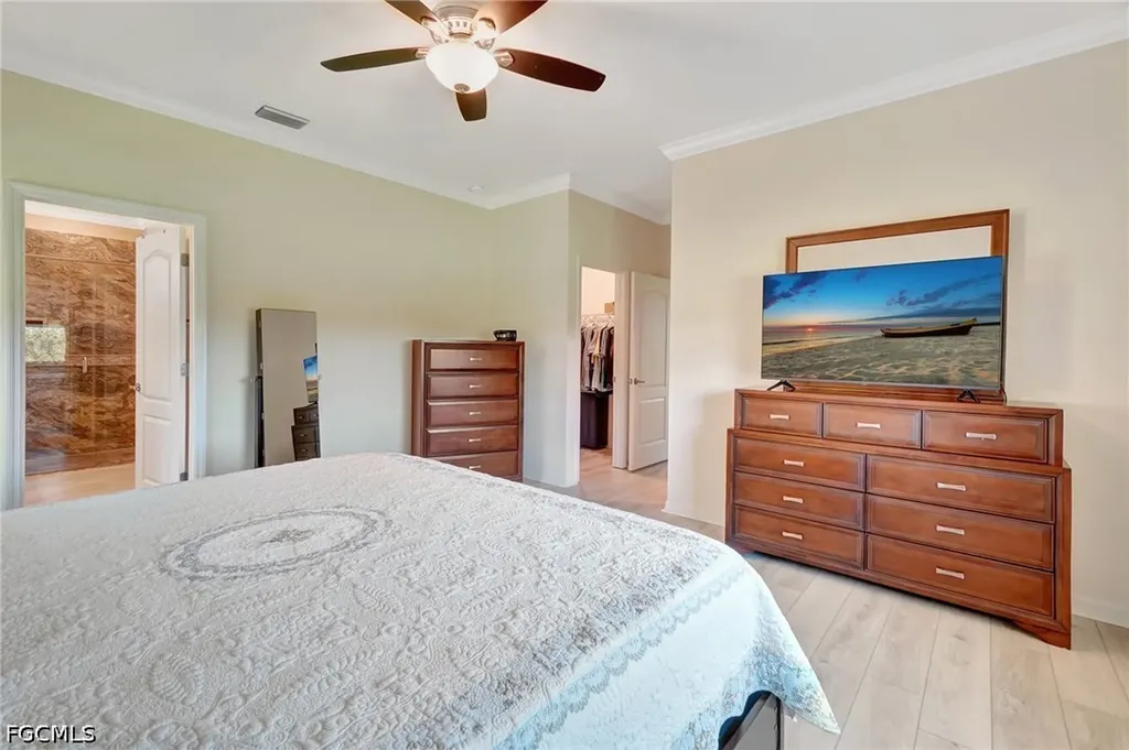 14096 Vindel Circle Fort Myers FL 33905