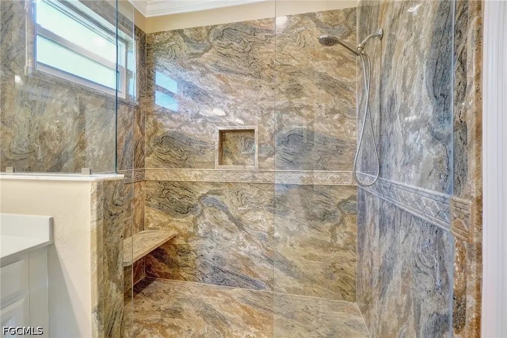 14096 Vindel Circle Fort Myers FL 33905