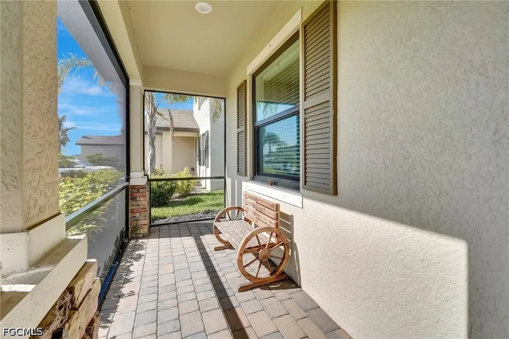 14096 Vindel Circle Fort Myers FL 33905