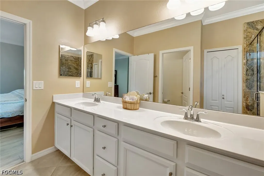 14096 Vindel Circle Fort Myers FL 33905