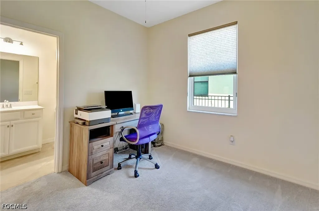 14096 Vindel Circle Fort Myers FL 33905