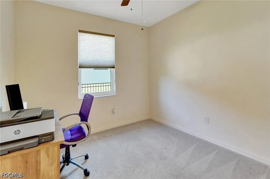 14096 Vindel Circle Fort Myers FL 33905