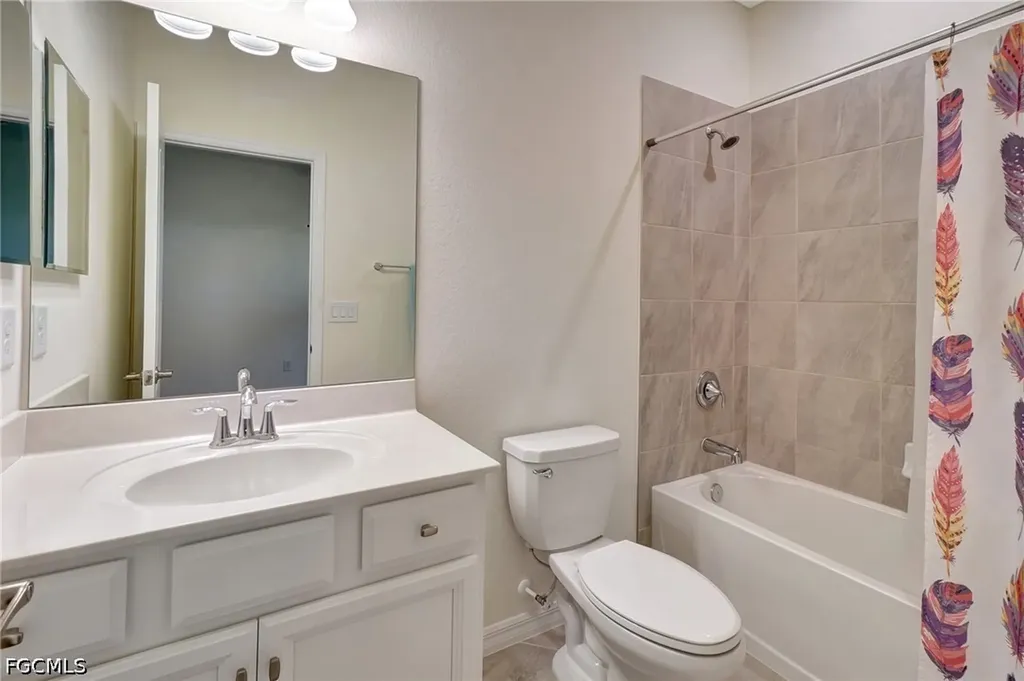 14096 Vindel Circle Fort Myers FL 33905