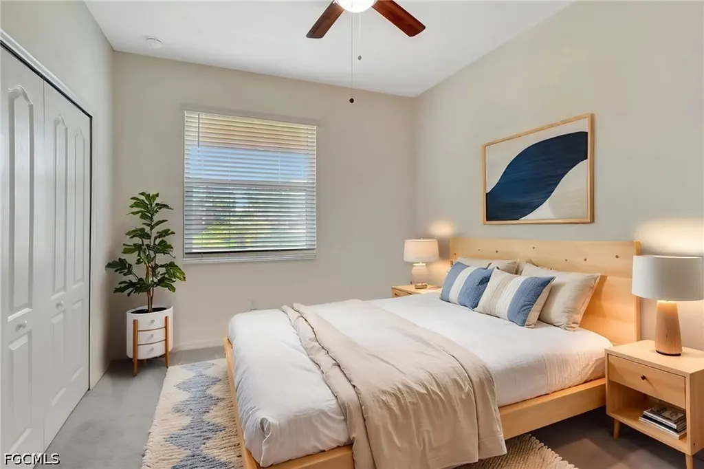 14096 Vindel Circle Fort Myers FL 33905