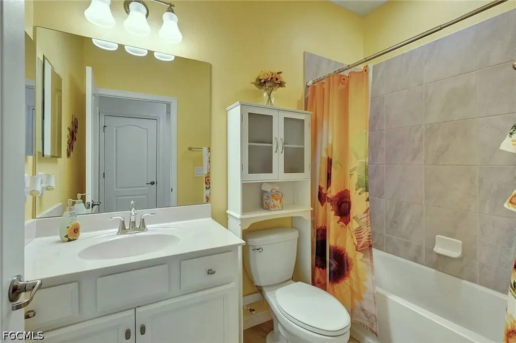 14096 Vindel Circle Fort Myers FL 33905