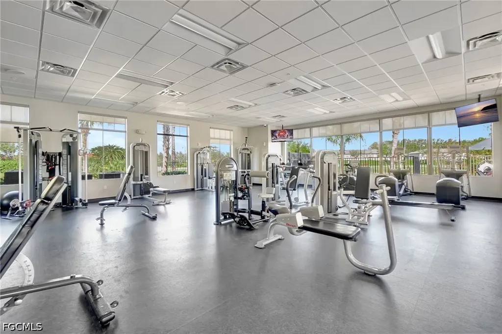 14096 Vindel Circle Fort Myers FL 33905