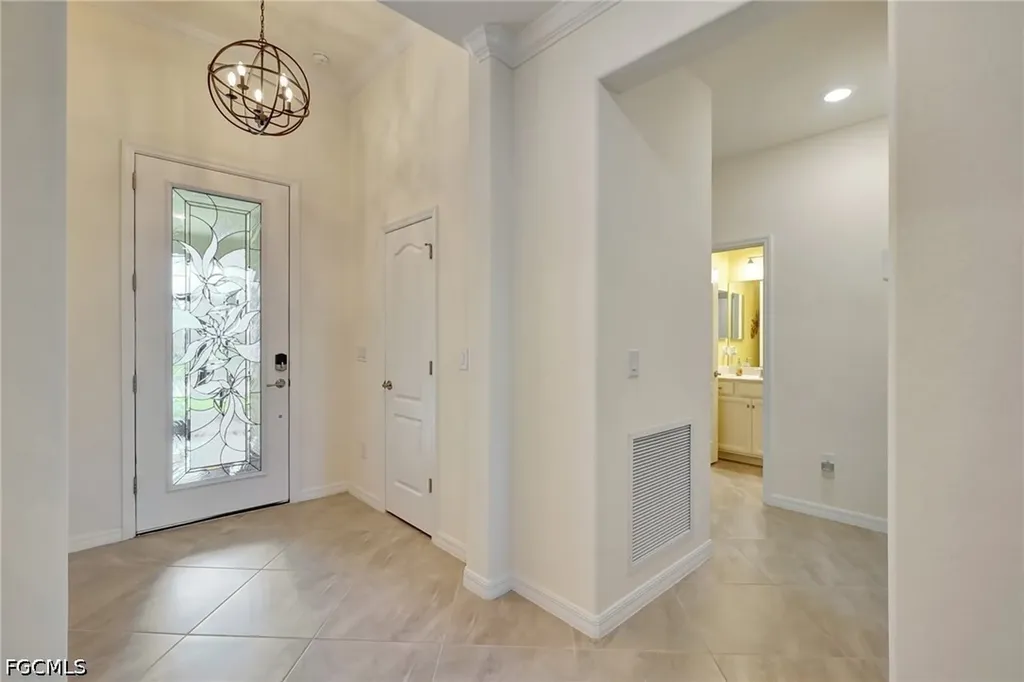 14096 Vindel Circle Fort Myers FL 33905