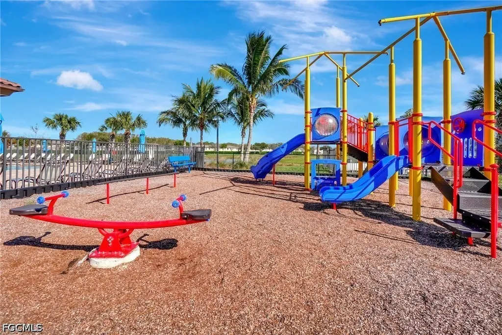 14096 Vindel Circle Fort Myers FL 33905