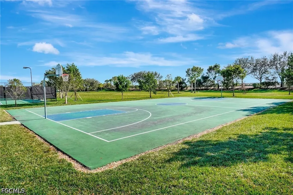 14096 Vindel Circle Fort Myers FL 33905