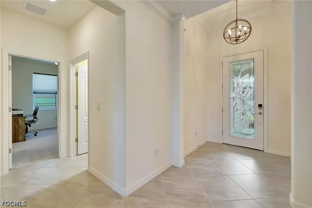 14096 Vindel Circle Fort Myers FL 33905
