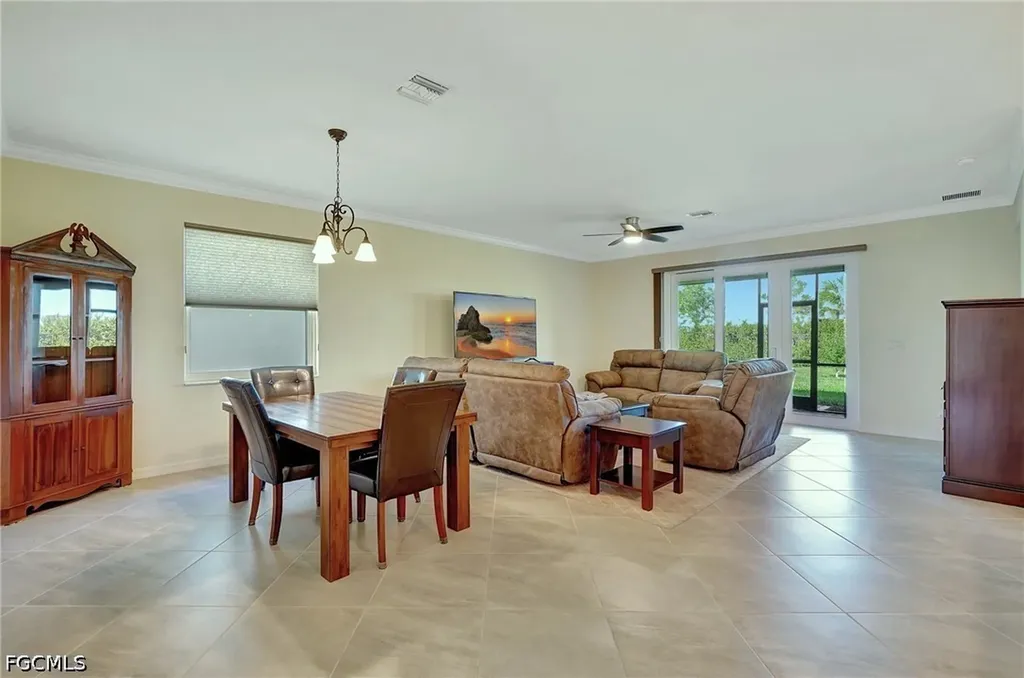 14096 Vindel Circle Fort Myers FL 33905