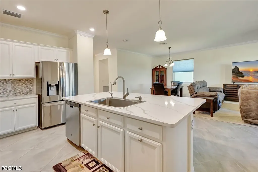 14096 Vindel Circle Fort Myers FL 33905