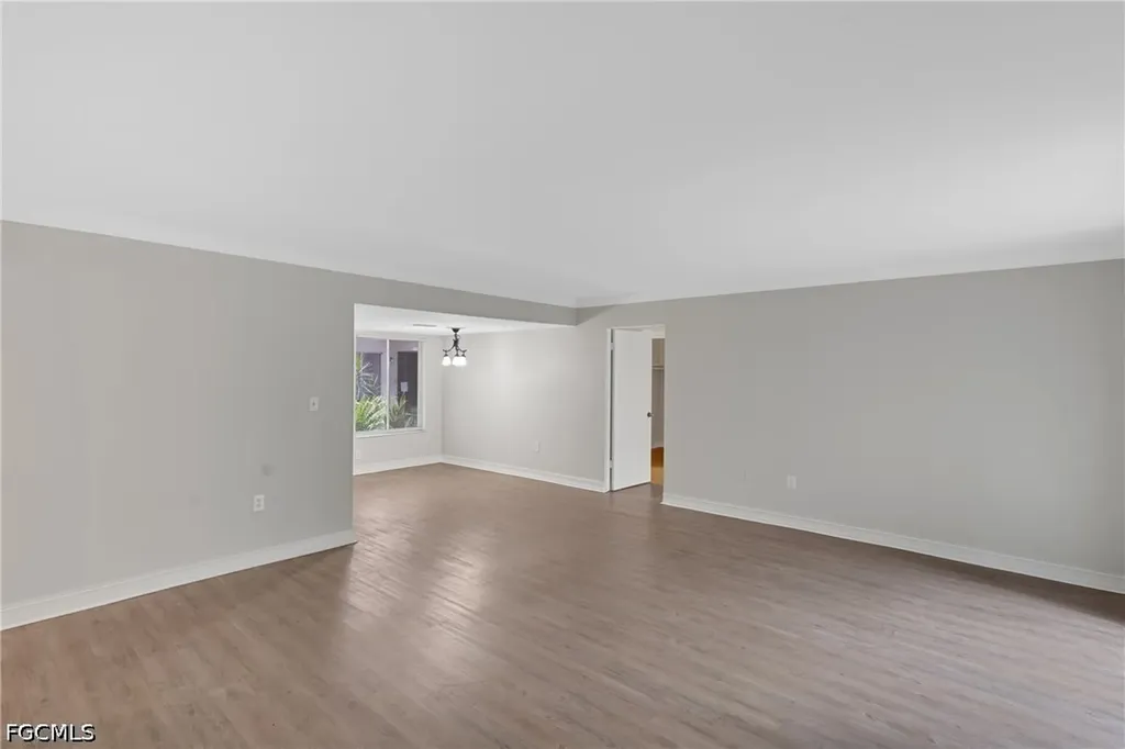 1830 Maravilla Avenue Fort Myers FL 33901