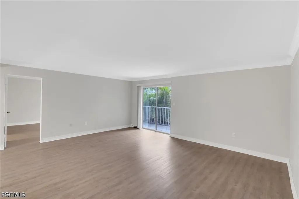 1830 Maravilla Avenue Fort Myers FL 33901