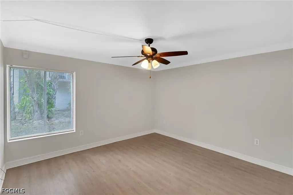 1830 Maravilla Avenue Fort Myers FL 33901