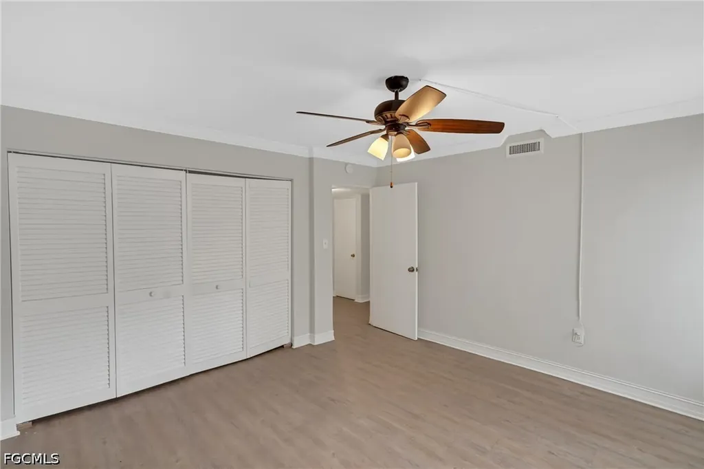1830 Maravilla Avenue Fort Myers FL 33901