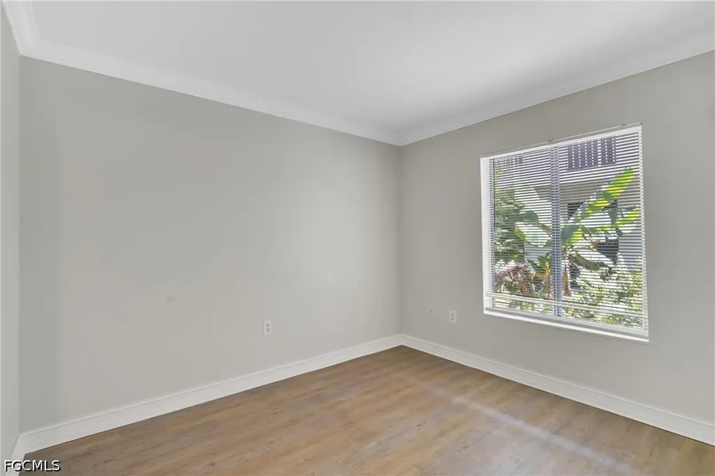 1830 Maravilla Avenue Fort Myers FL 33901
