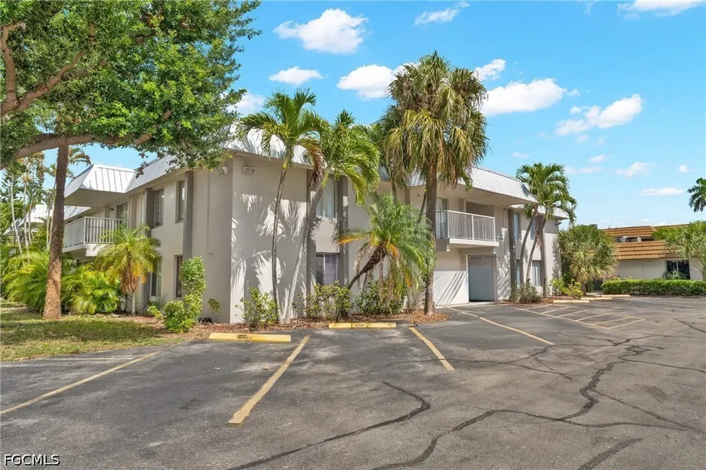 1830 Maravilla Avenue Fort Myers FL 33901