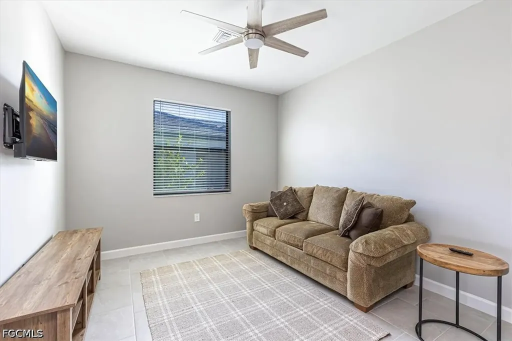 19504 Hinkley Drive Estero FL 33928