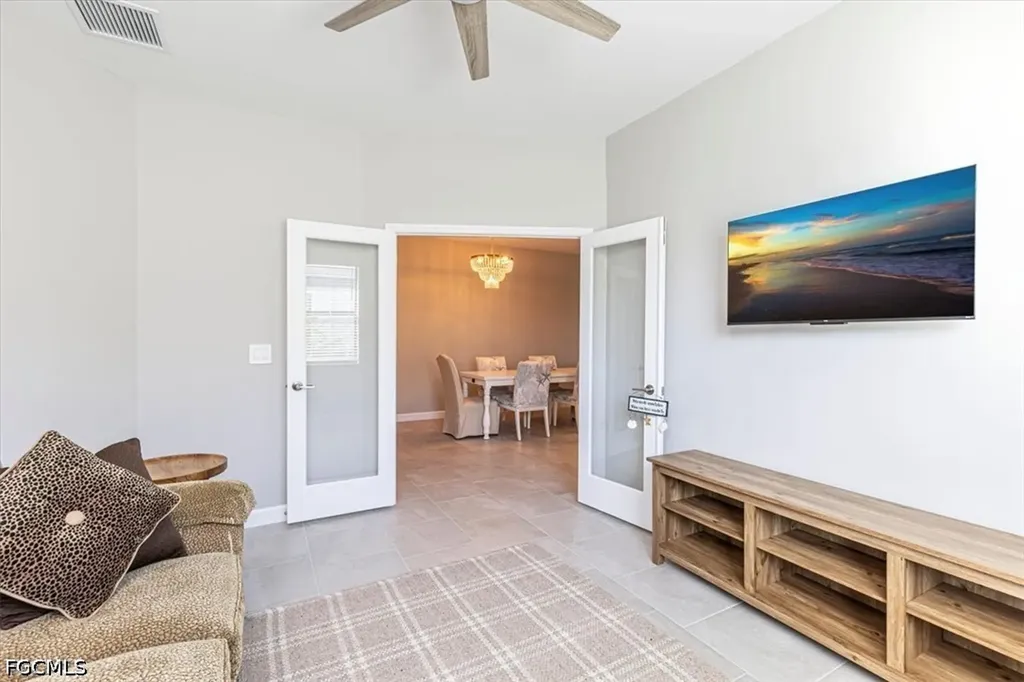 19504 Hinkley Drive Estero FL 33928