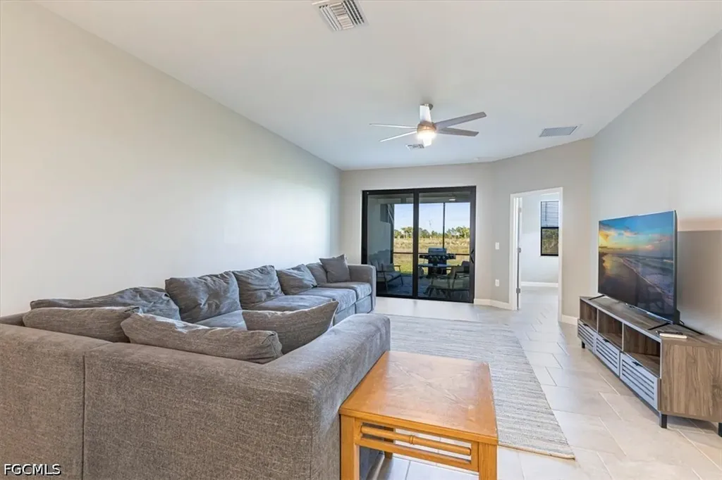 19504 Hinkley Drive Estero FL 33928