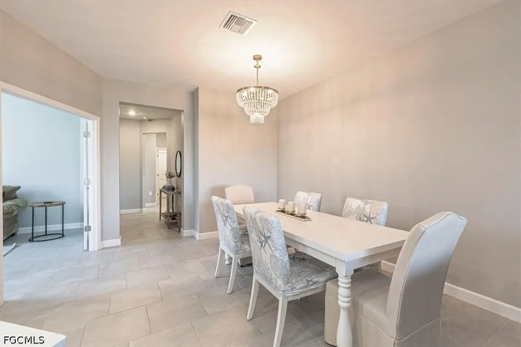 19504 Hinkley Drive Estero FL 33928