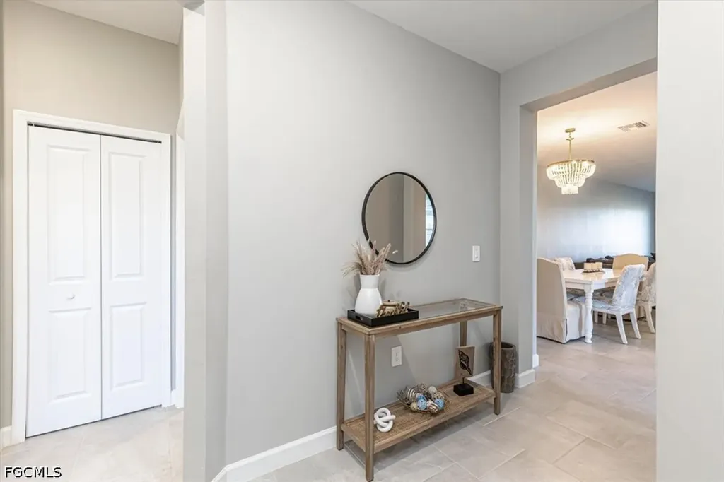 19504 Hinkley Drive Estero FL 33928