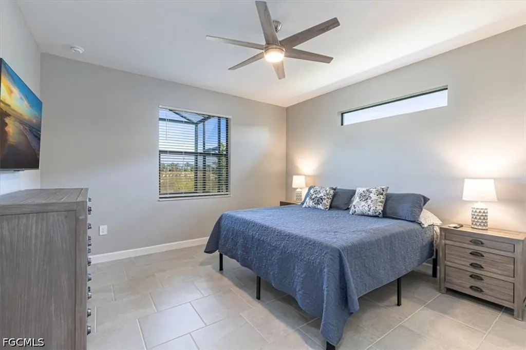 19504 Hinkley Drive Estero FL 33928