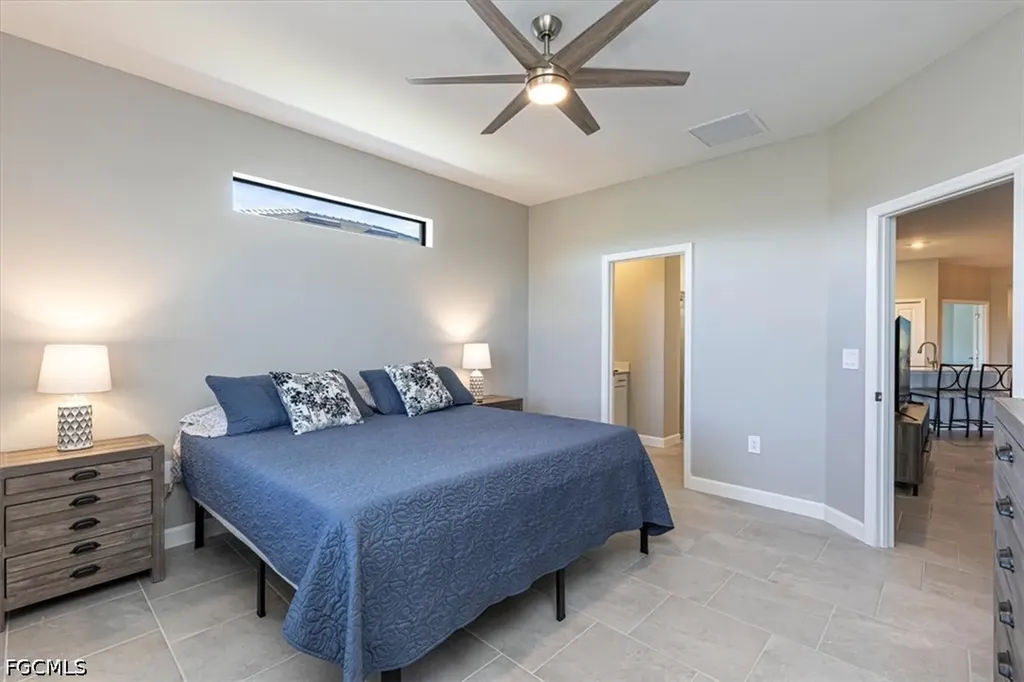 19504 Hinkley Drive Estero FL 33928