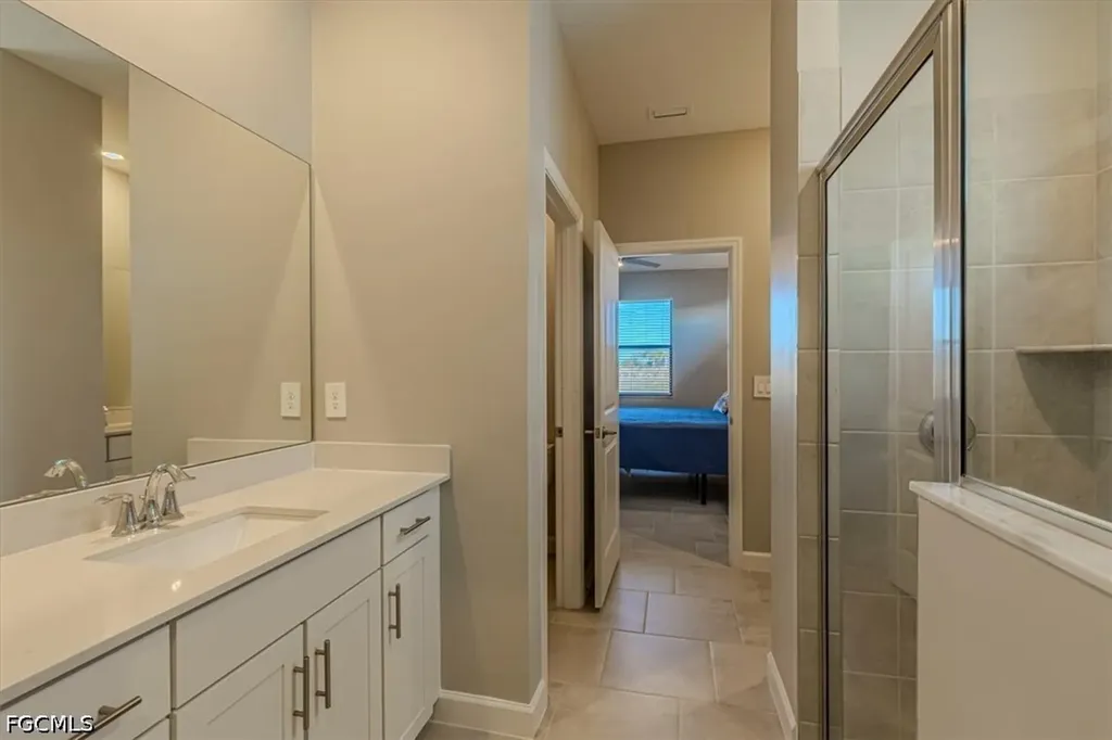 19504 Hinkley Drive Estero FL 33928