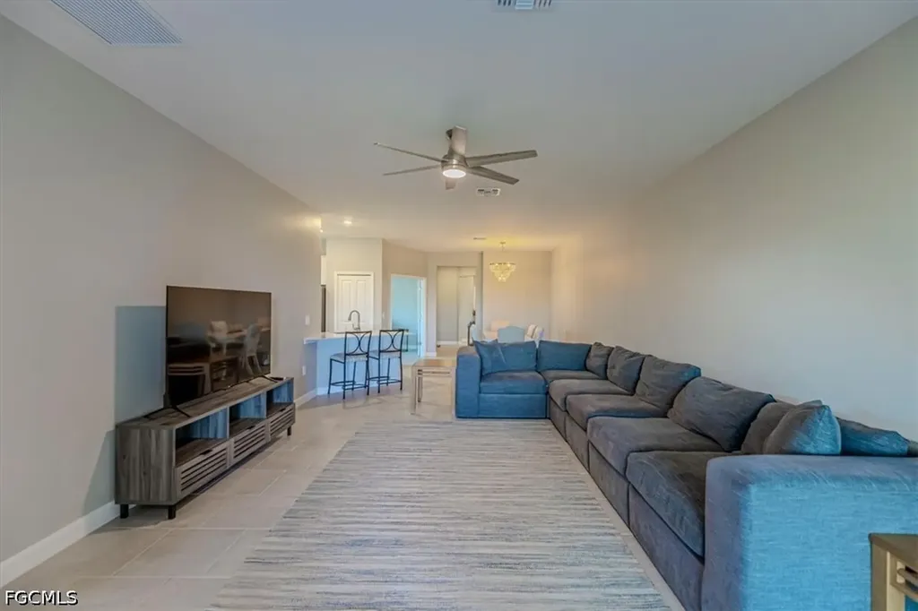 19504 Hinkley Drive Estero FL 33928