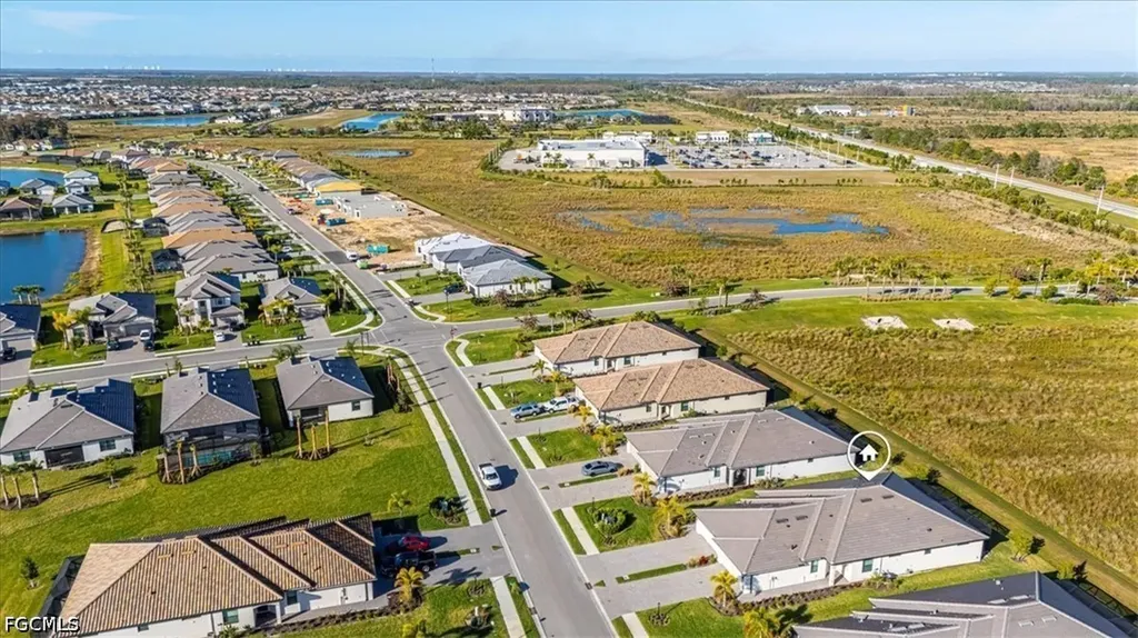 19504 Hinkley Drive Estero FL 33928