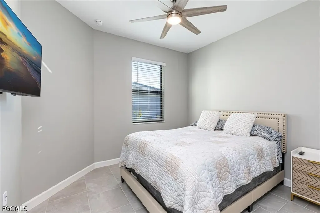 19504 Hinkley Drive Estero FL 33928