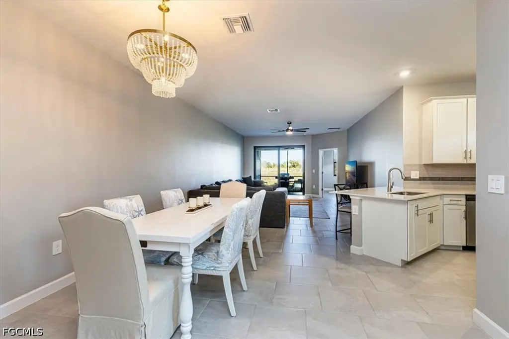19504 Hinkley Drive Estero FL 33928