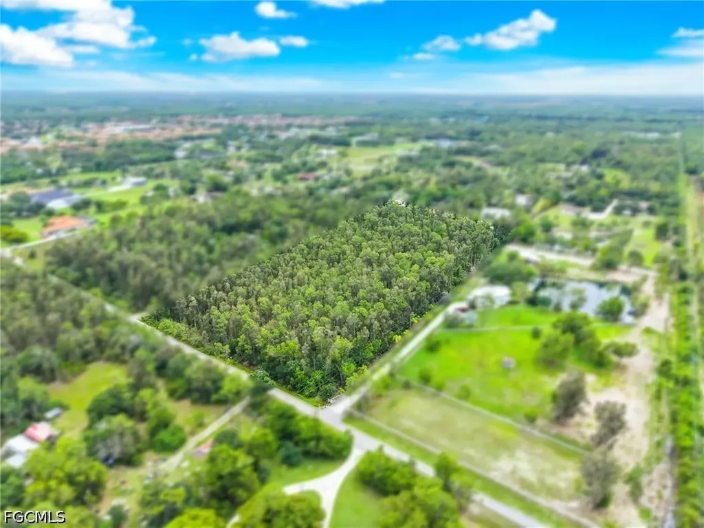 12351 Caisson Lane Fort Myers FL 33912