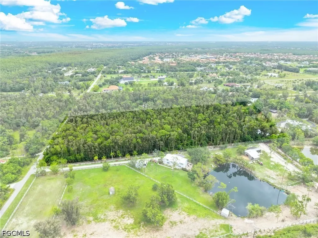 12351 Caisson Lane Fort Myers FL 33912