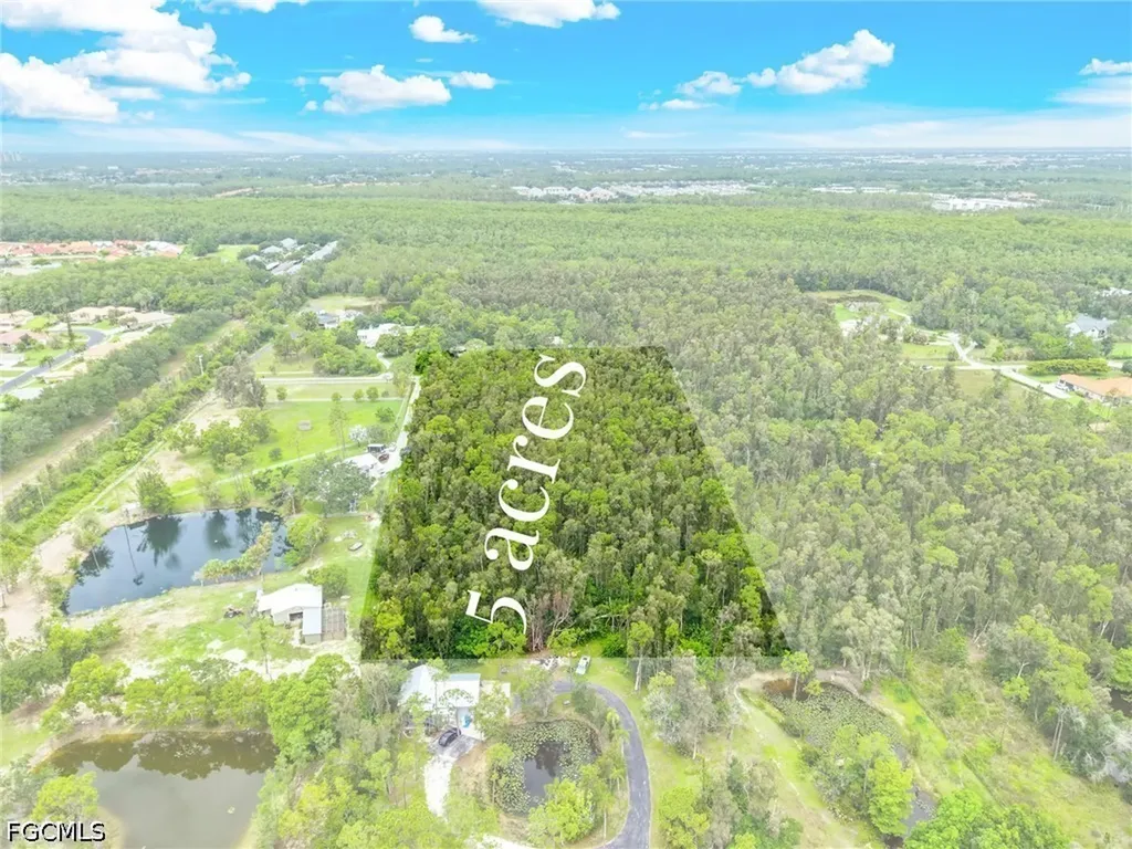 12351 Caisson Lane Fort Myers FL 33912