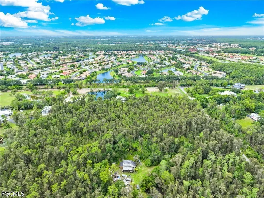 12351 Caisson Lane Fort Myers FL 33912
