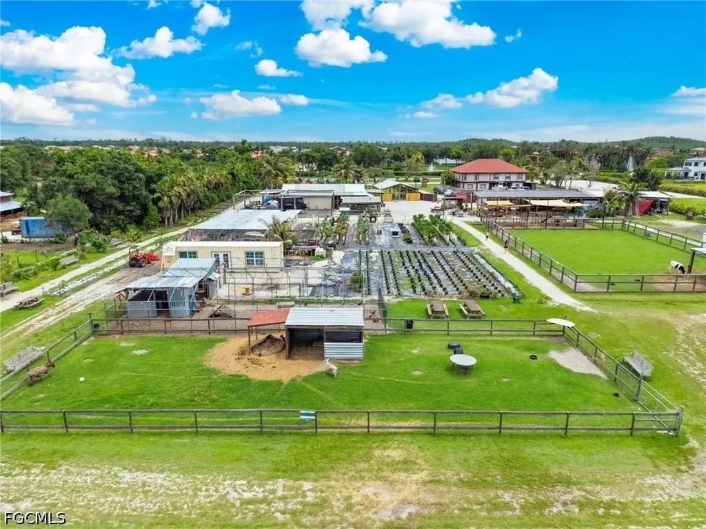 12351 Caisson Lane Fort Myers FL 33912