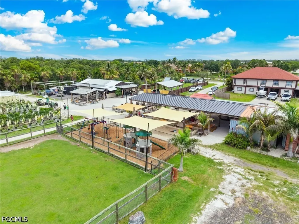 12351 Caisson Lane Fort Myers FL 33912