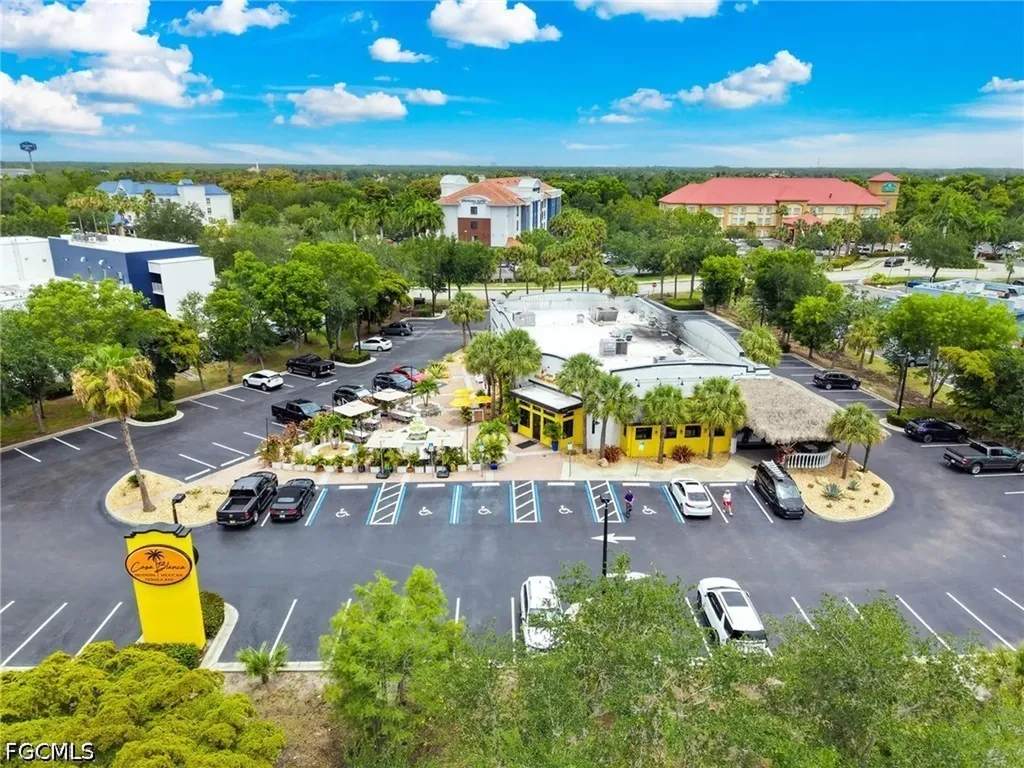 12351 Caisson Lane Fort Myers FL 33912