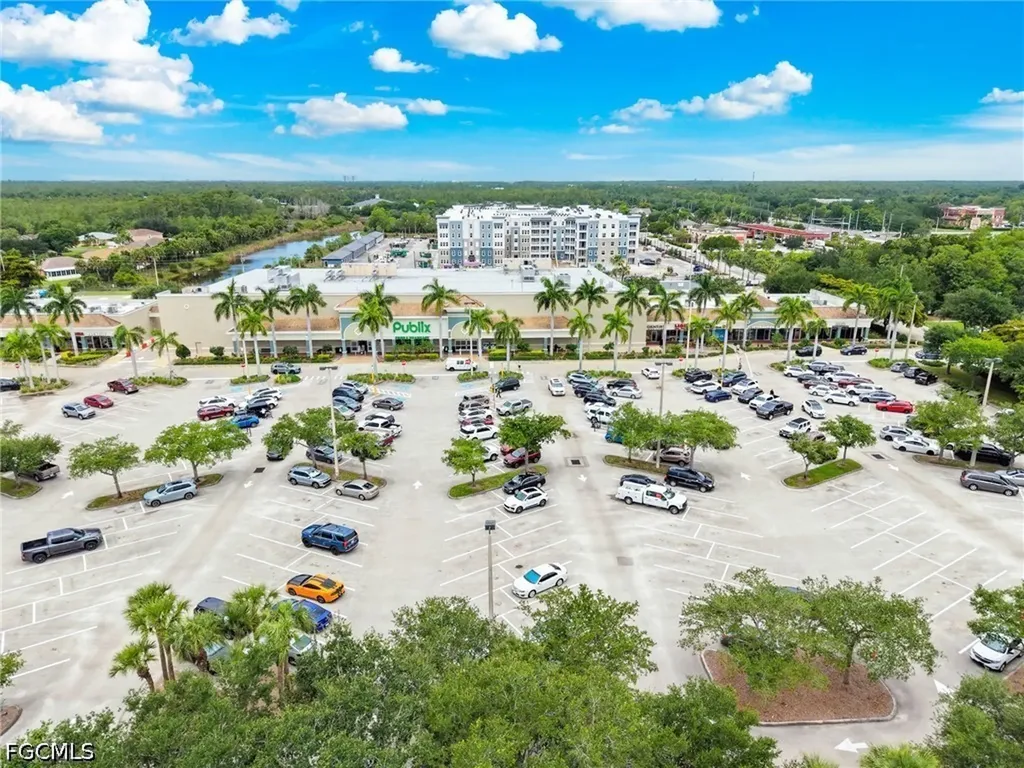 12351 Caisson Lane Fort Myers FL 33912