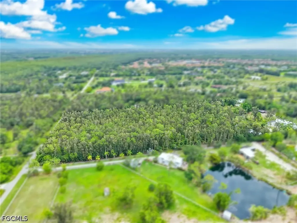 12351 Caisson Lane Fort Myers FL 33912