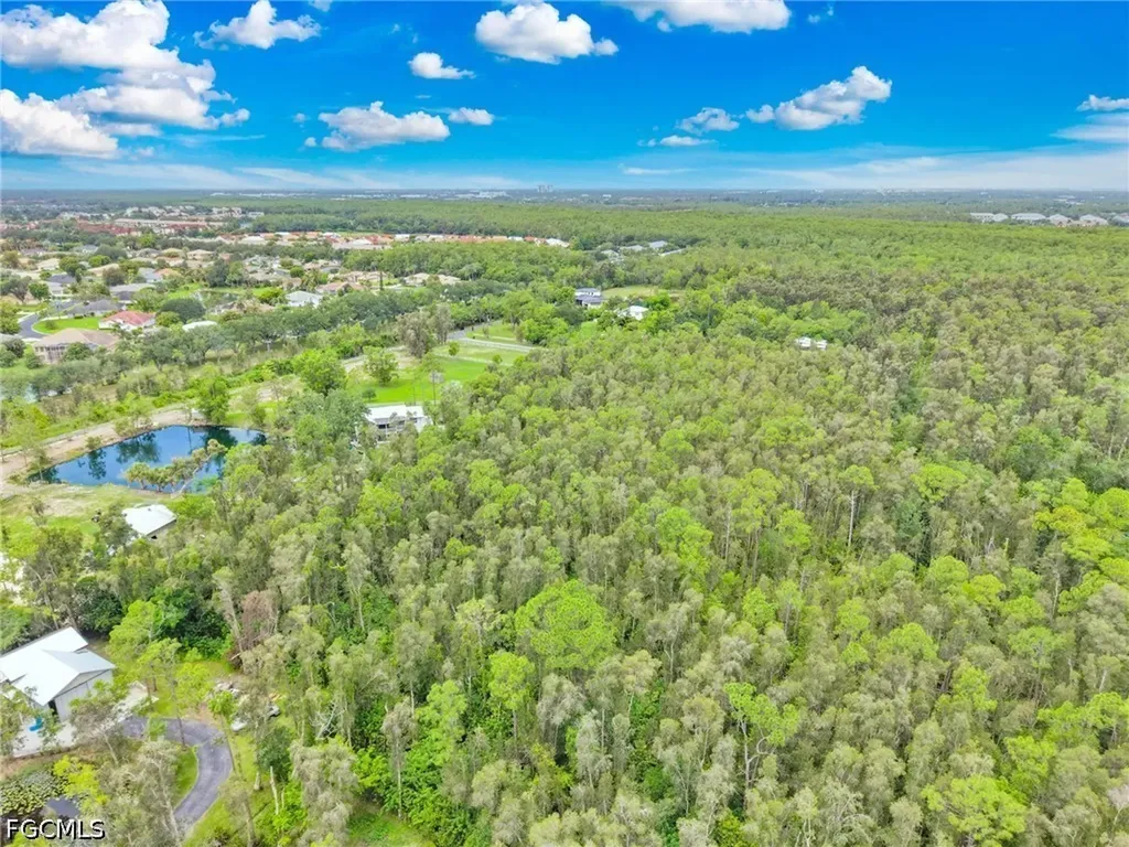 12351 Caisson Lane Fort Myers FL 33912