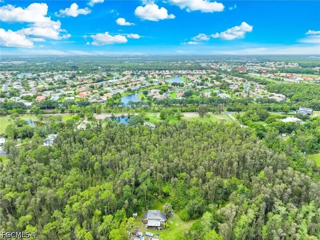 12351 Caisson Lane Fort Myers FL 33912