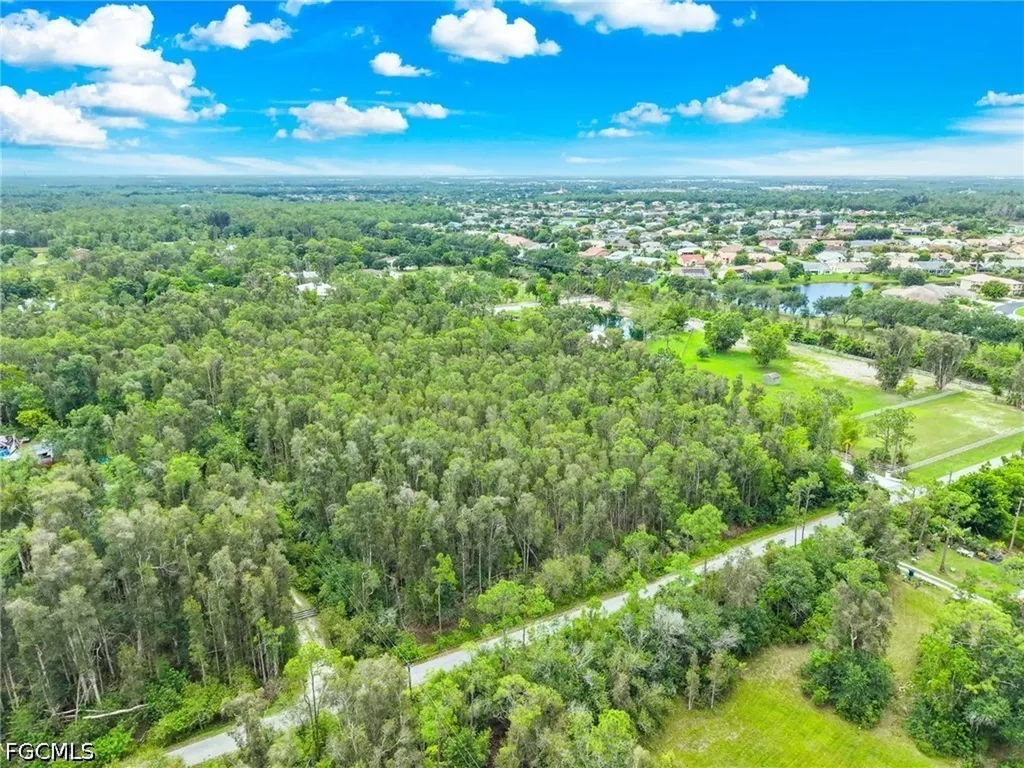 12351 Caisson Lane Fort Myers FL 33912