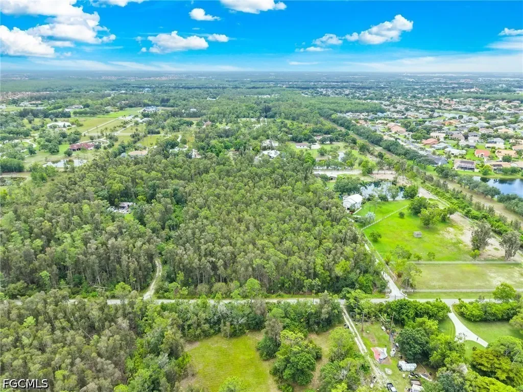 12351 Caisson Lane Fort Myers FL 33912