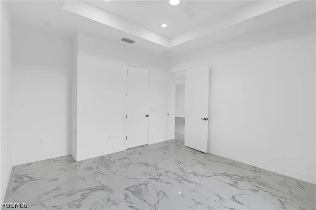 6037 N Moss Circle Labelle FL 33935